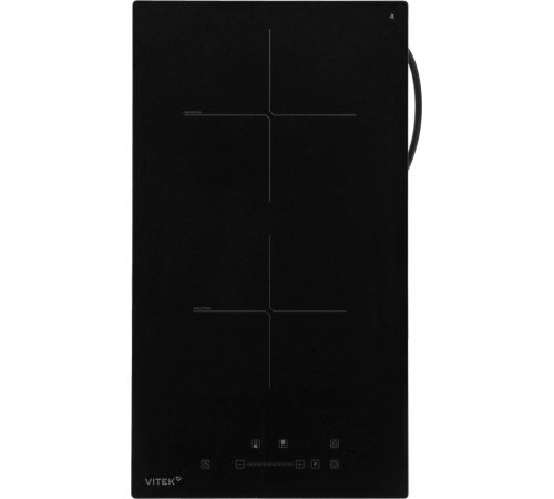 Варочная панель Vitek VHI3210