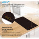 Варочная панель Vitek VHI3210