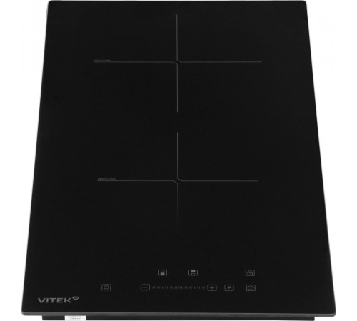 Варочная панель Vitek VHI3210