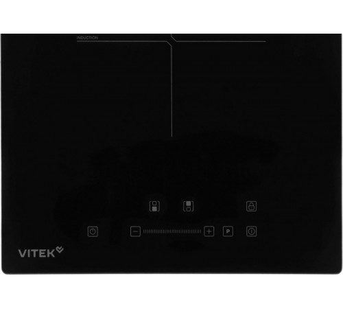 Варочная панель Vitek VHI3210