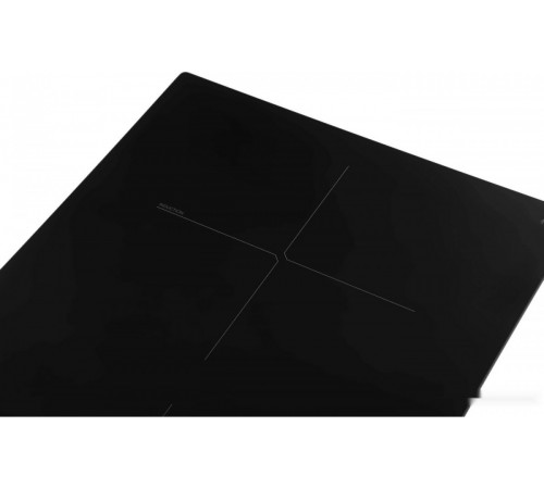 Варочная панель Vitek VHI3210