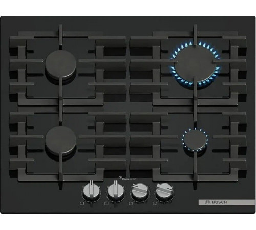 Варочная панель Bosch Serie 6 PPP6A6I40R