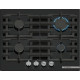 Варочная панель Bosch Serie 6 PPP6A6I40R