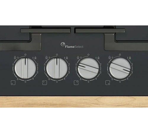 Варочная панель Bosch Serie 6 PPP6A6I40R