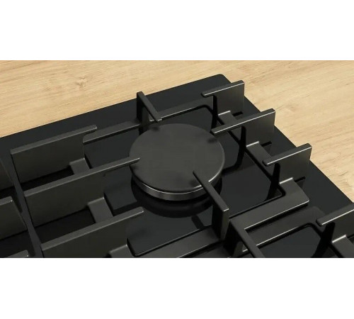 Варочная панель Bosch Serie 6 PPP6A6I40R
