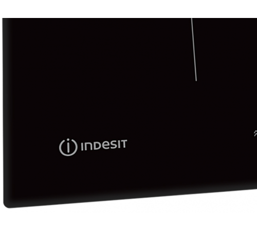 Варочная панель Indesit IB 40CS60 NE