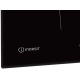 Варочная панель Indesit IB 40CS60 NE