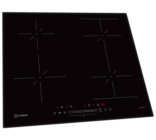Варочная панель Indesit IB 40CS60 NE