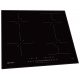 Варочная панель Indesit IB 40CS60 NE