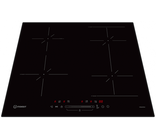 Варочная панель Indesit IB 40CS60 NE