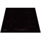 Варочная панель Indesit IB 40CS60 NE