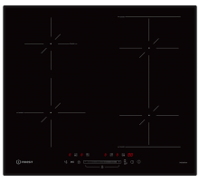 Варочная панель Indesit IB 40CS60 NE