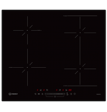 Варочная панель Indesit IB 40CS60 NE