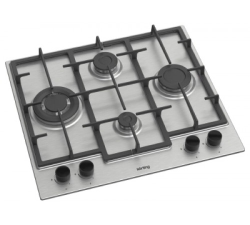 Варочная панель Korting HG 688 CTX