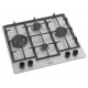 Варочная панель Korting HG 688 CTX