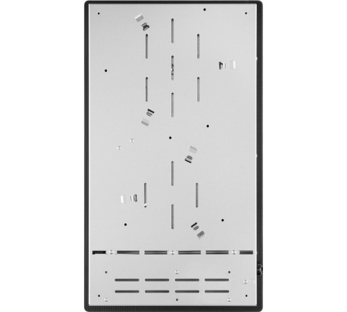 Варочная панель Weissgauff HV 32 BKS