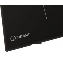 Варочная панель Indesit IS 40CQ45 NE
