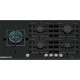 Варочная панель Bosch PRS9A6H40