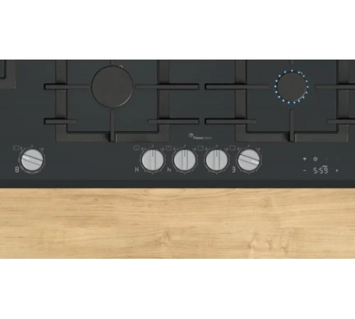 Варочная панель Bosch PRS9A6H40
