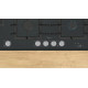 Варочная панель Bosch PRS9A6H40