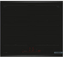 Варочная панель Bosch Serie 6 PXX695HC1E