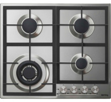 Варочная панель Korting HG 665 CTX