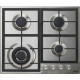 Варочная панель Korting HG 665 CTX