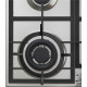 Варочная панель Korting HG 665 CTX