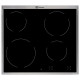 Варочная панель Electrolux EHF 6240 XXK