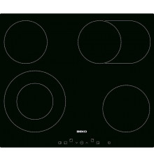 Варочная панель Beko HIC 64403 T