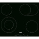 Варочная панель Beko HIC 64403 T