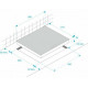 Варочная панель Beko HIC 64403 T