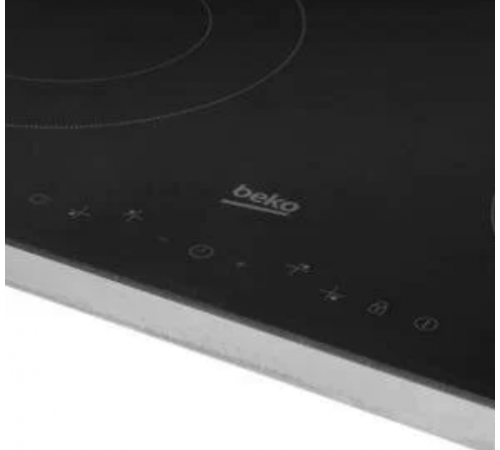 Варочная панель Beko HIC 64403 T