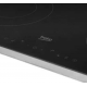 Варочная панель Beko HIC 64403 T