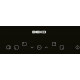 Варочная панель Beko HIC 64403 T