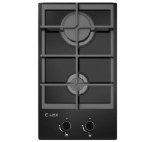 Варочная панель LEX GVG 321 BL
