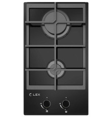 Варочная панель LEX GVG 321 BL