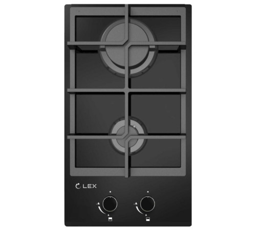 Варочная панель LEX GVG 321 BL