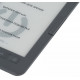 Электронная книга DIGMA M2