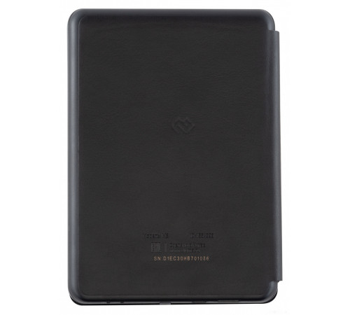 Электронная книга DIGMA M2