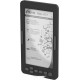 Электронная книга Ritmix RBK-477