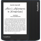 Электронная книга PocketBook A4 634 Verse Pro (лазурный)