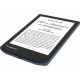 Электронная книга PocketBook A4 634 Verse Pro (лазурный)