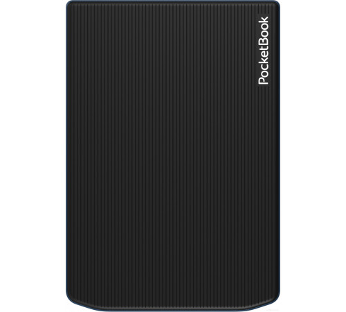 Электронная книга PocketBook A4 634 Verse Pro (лазурный)