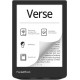 Электронная книга PocketBook 629 Mist Grey