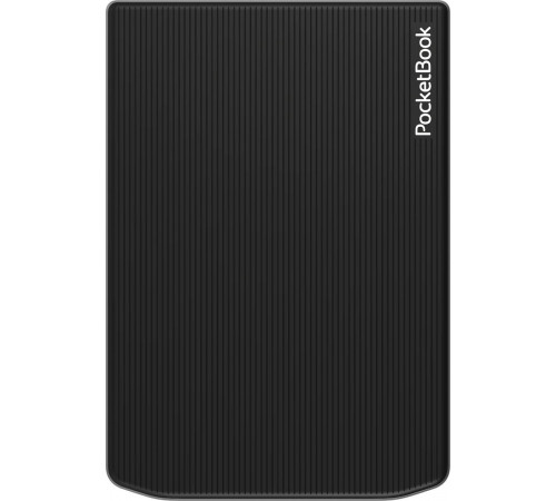 Электронная книга PocketBook 629 Mist Grey