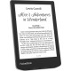 Электронная книга PocketBook 629 Mist Grey