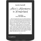 Электронная книга PocketBook 629 Mist Grey