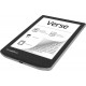 Электронная книга PocketBook 629 Mist Grey