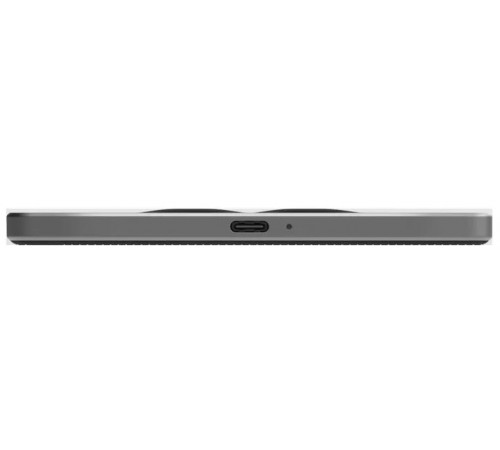 Электронная книга PocketBook 629 Mist Grey